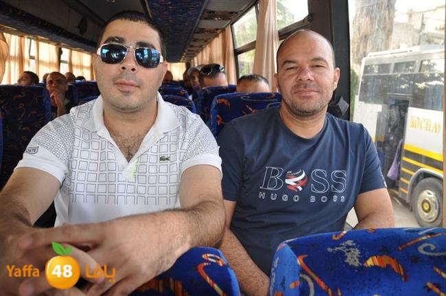 lud 3omrajs (21).JPG